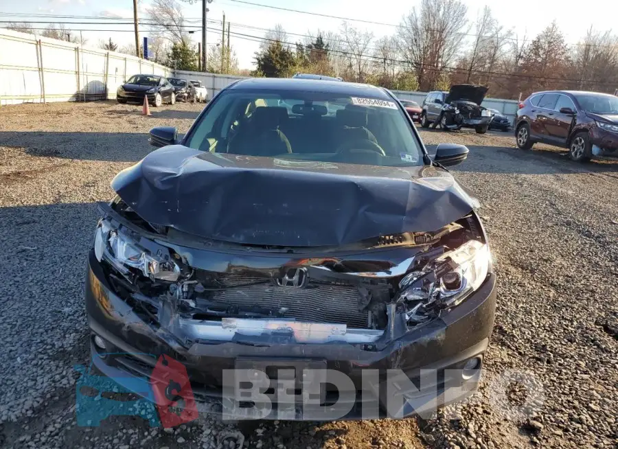 19XFC1F36HE205513 Photo# 5
