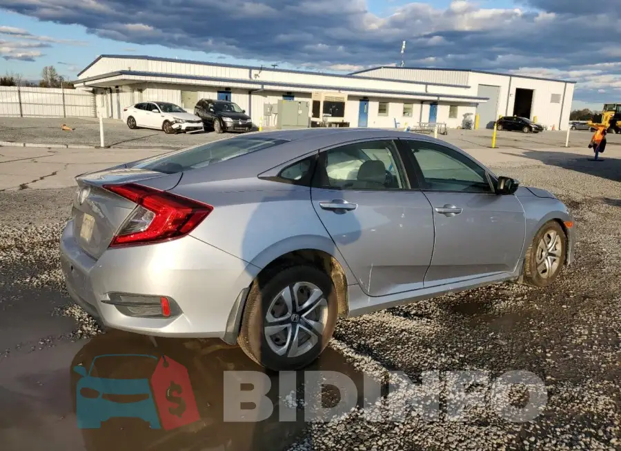 19XFC2F50GE240344 Photo# 3