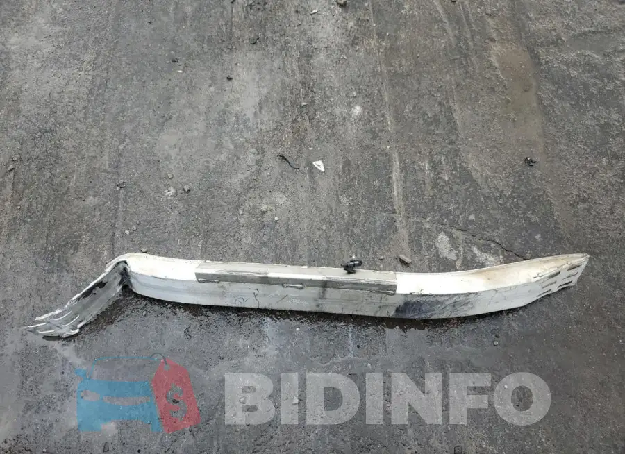 19XFC2F74HE010695 Photo# 12
