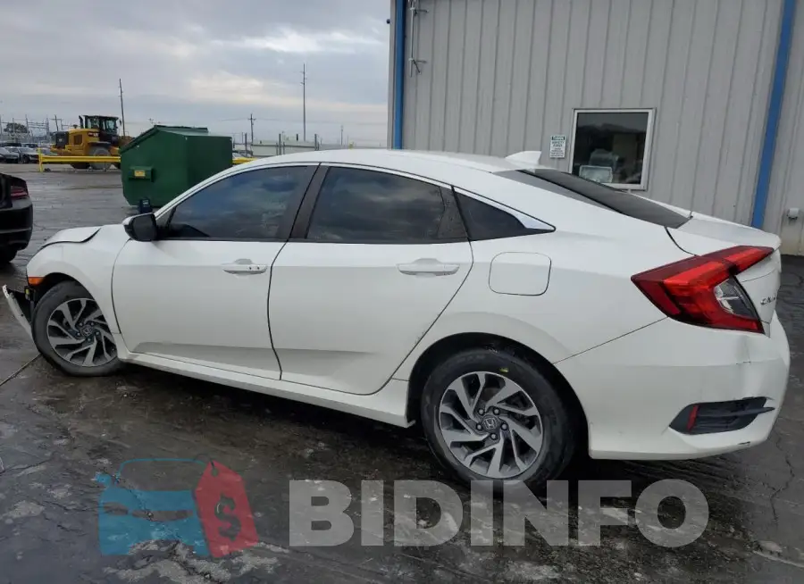 19XFC2F74HE010695 Photo# 2