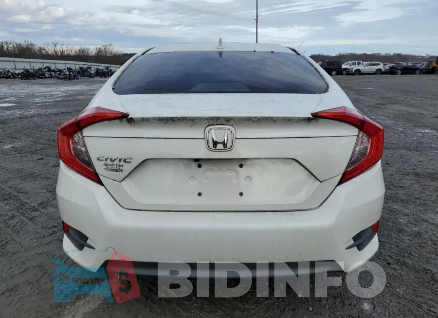19XFC2F78HE025281 Photo# 6