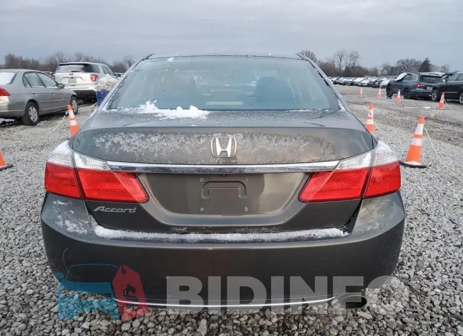 1HGCR2F30FA133426 Photo# 6