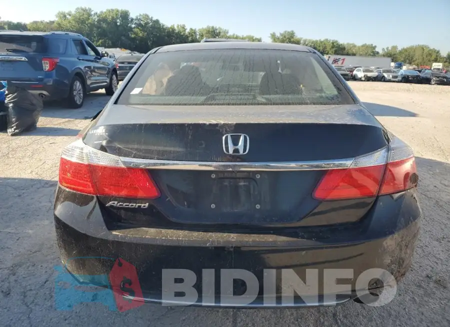 1HGCR2F73FA165614 Photo# 6