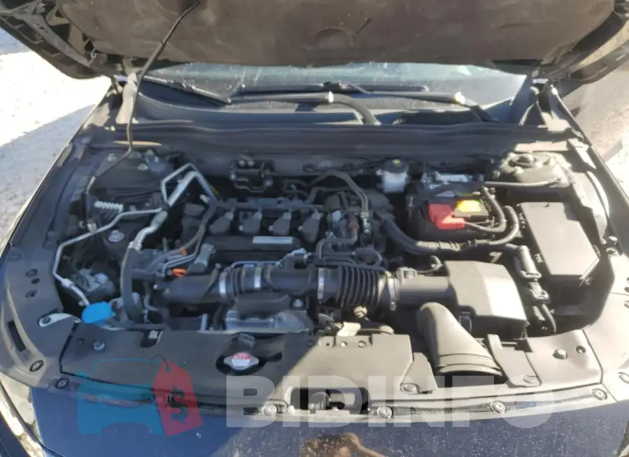 1HGCV1F37LA053543 Photo# 11