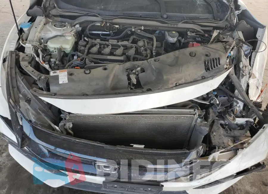 2HGFC1E56HH704126 Photo# 11