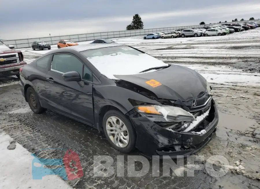 2HGFG3B56FH506647 Photo# 4