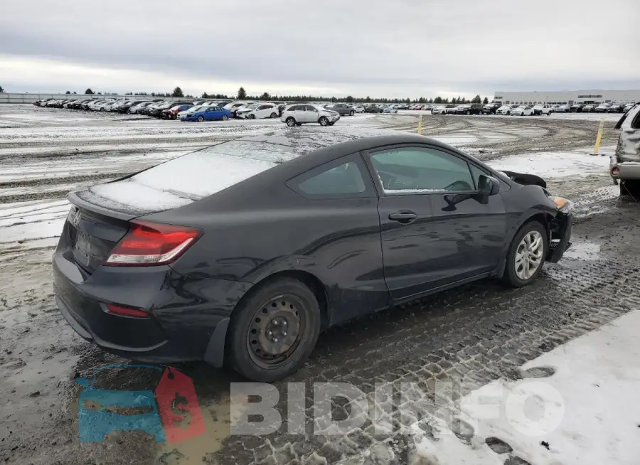 2HGFG3B56FH506647 Photo# 3