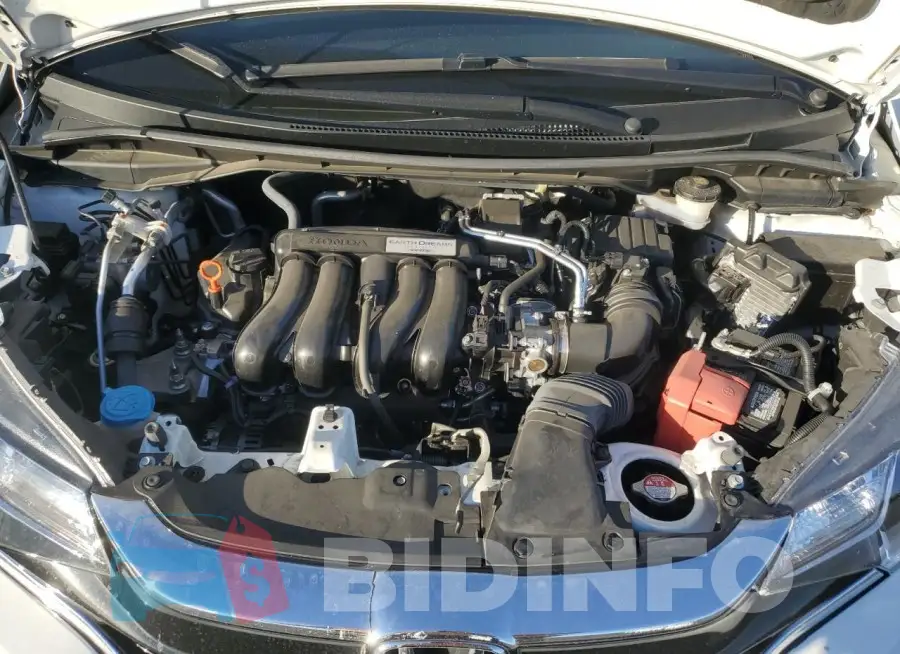 3HGGK5H43LM729304 Photo# 11