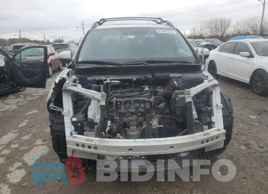 5FPYK3F74LB020221 Photo# 5