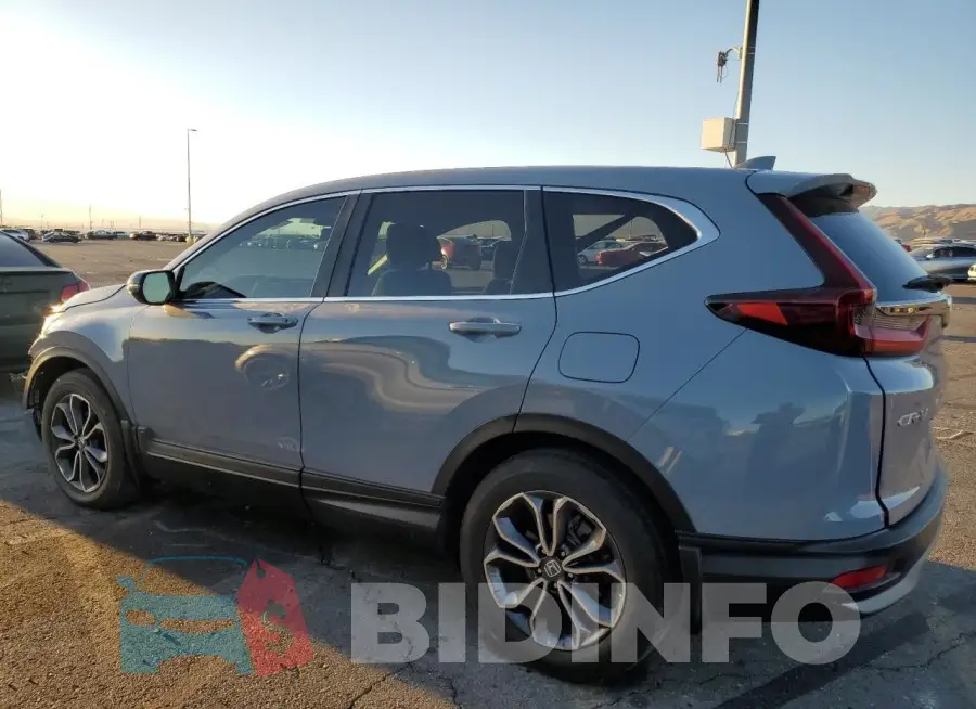 7FARW1H54ME010893 Photo# 2