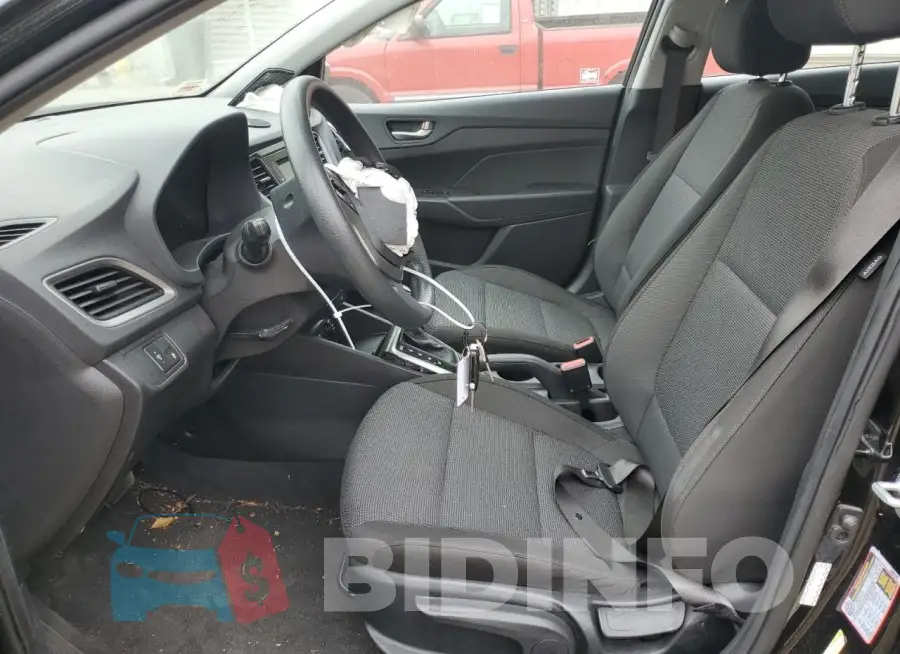 3KPC24A61ME128438 Photo# 7