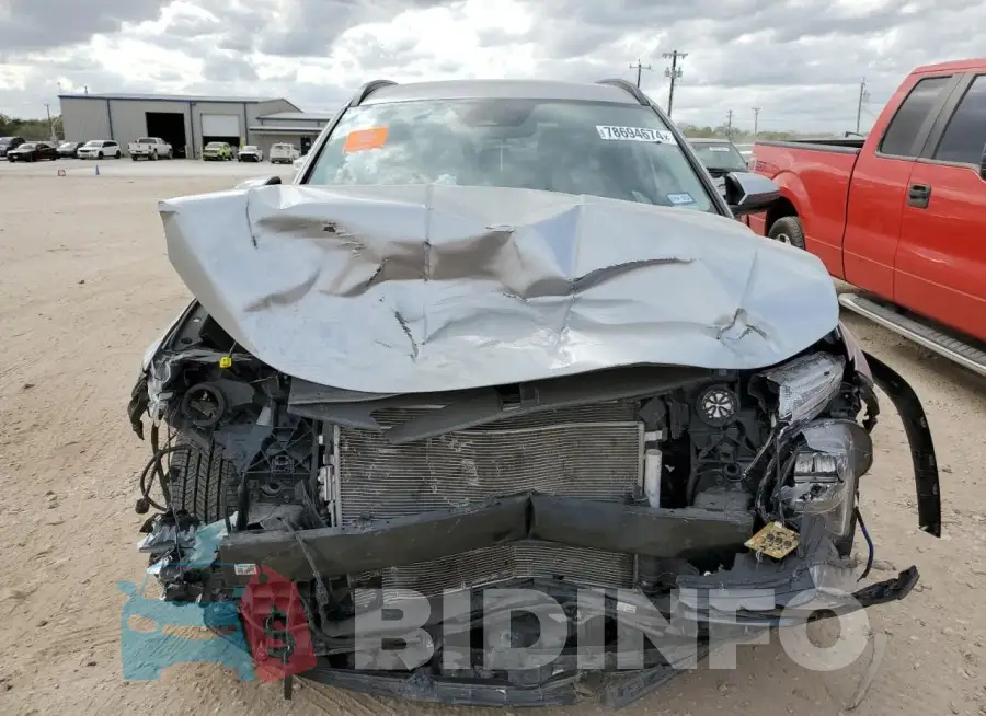 5NMJB3AE7PH277992 Photo# 5