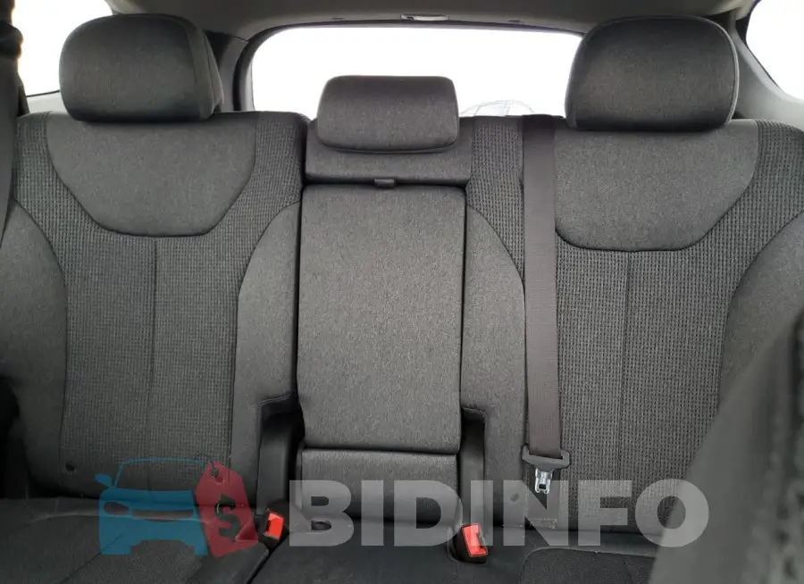 5NMS2CAD4KH120618 Photo# 10