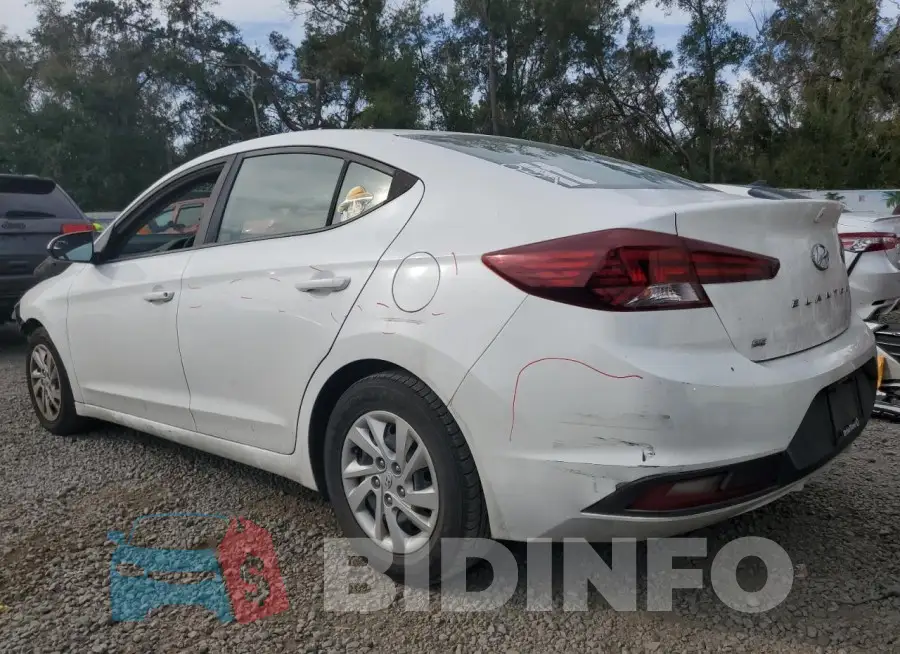 5NPD74LF9KH486575 Photo# 2