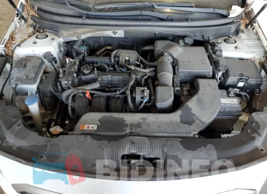 5NPE24AF6HH570013 Photo# 11