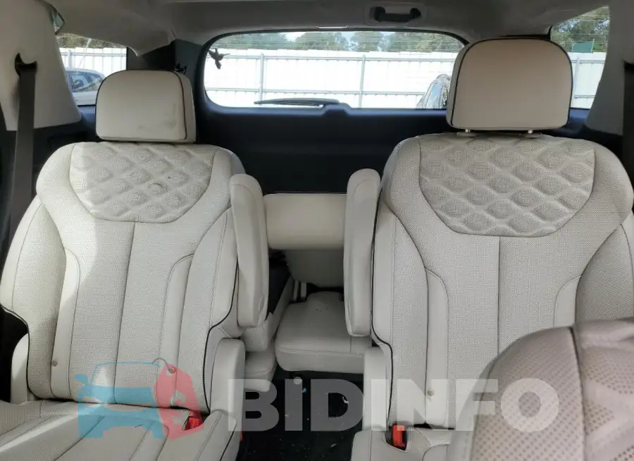 KM8R54HE0LU115870 Photo# 10