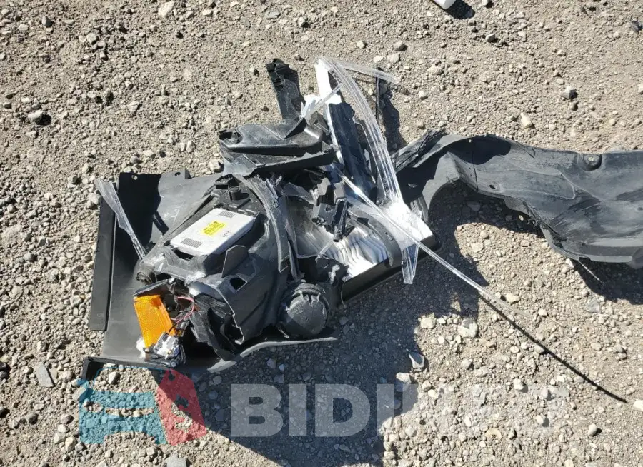 KMHD84LFXLU940607 Photo# 12