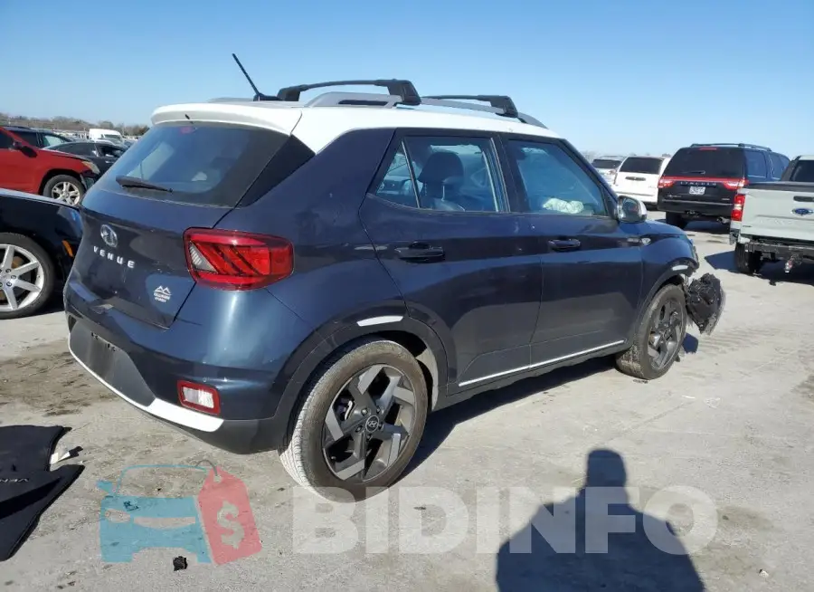 KMHRC8A33PU220527 Photo# 3