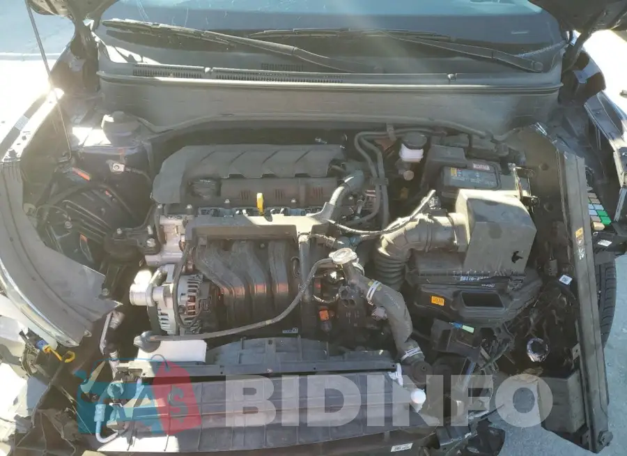 KMHRC8A33PU220527 Photo# 12