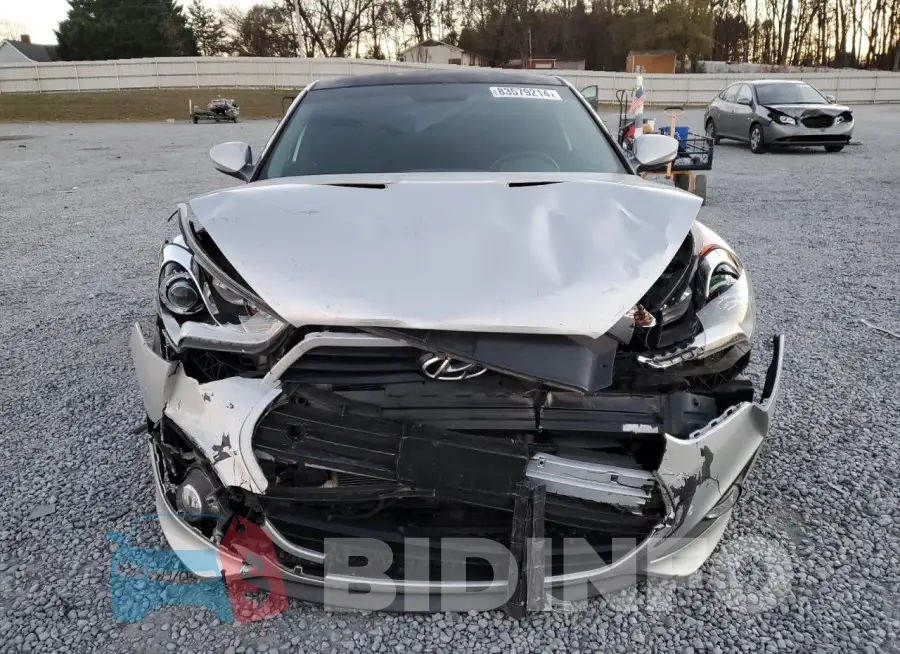 KMHTC6AE6FU240426 Photo# 5