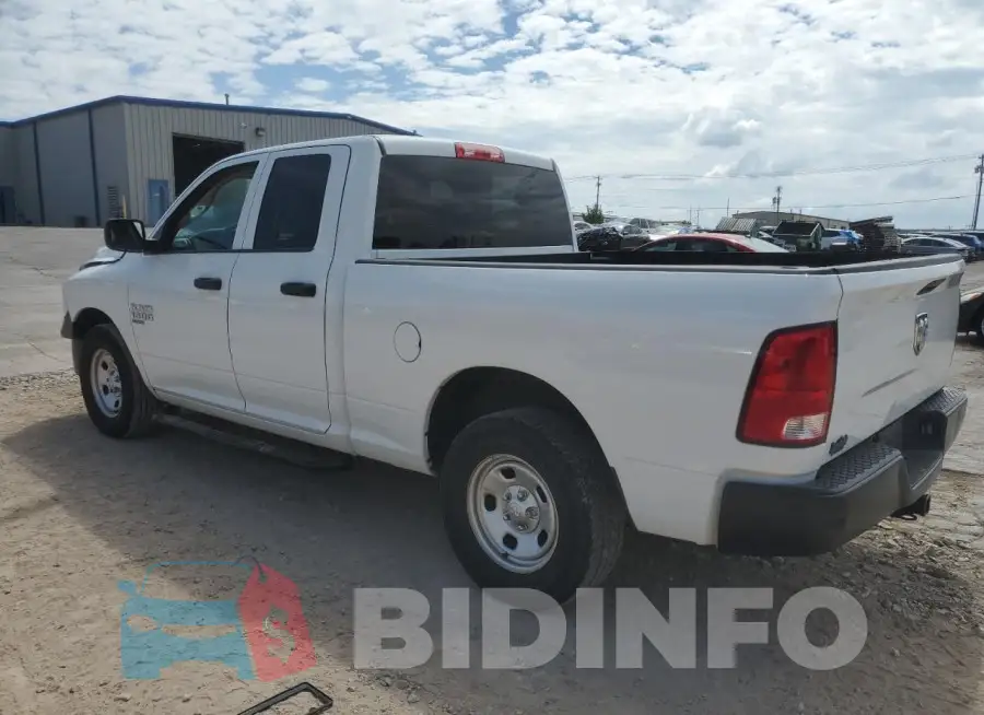 1C6RR6FG2LS127904 Photo# 2