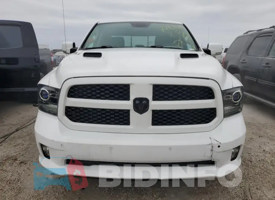 1C6RR6MT6HS536205 Photo# 5