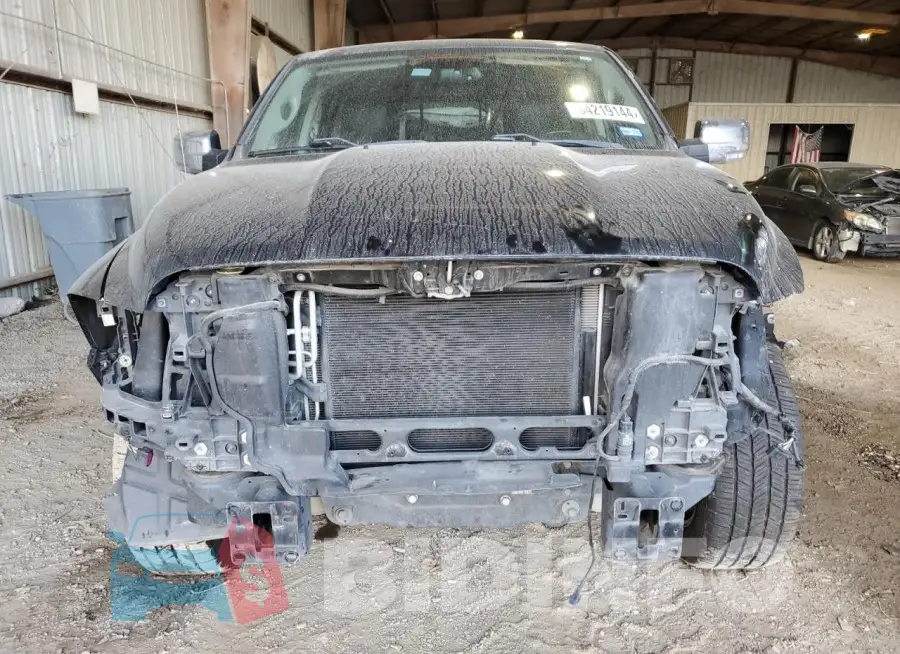 1C6RR6NT2JS112640 Photo# 5