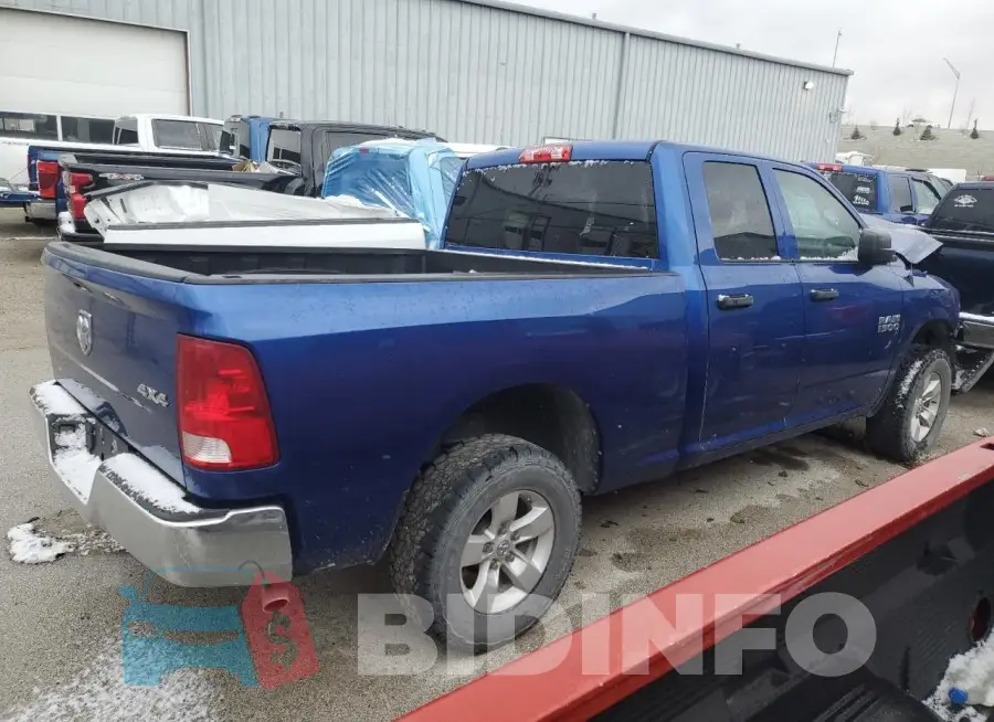 1C6RR7FG8GS258945 Photo# 3