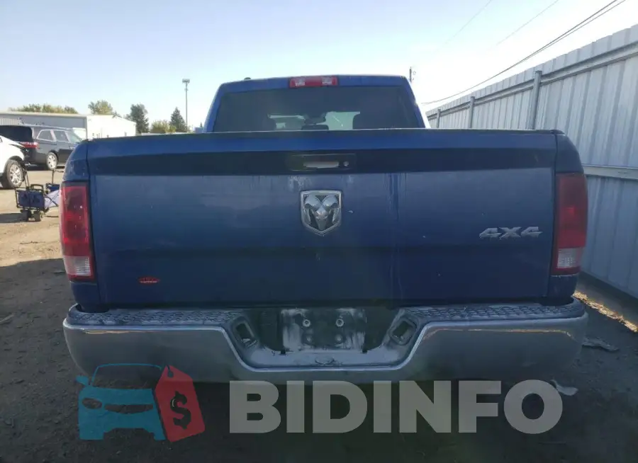 1C6RR7FG8GS258945 Photo# 6