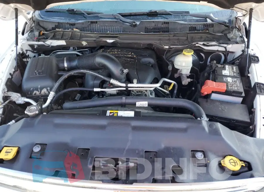 1C6RR7GT3HS555537 Photo# 11
