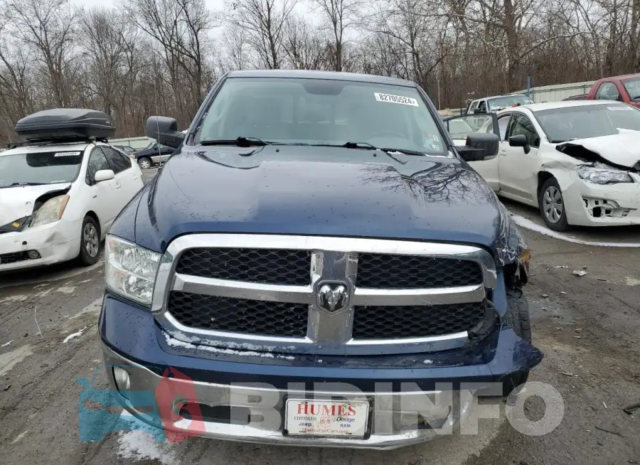 1C6RR7LG6KS661786 Photo# 5