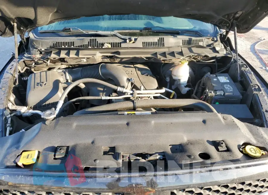 1C6RR7LT7FS719570 Photo# 11