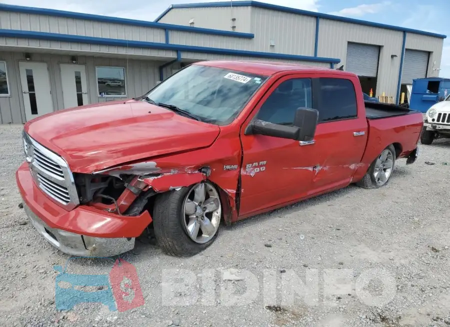 1C6RR7LT9FS774098 Photo# 1