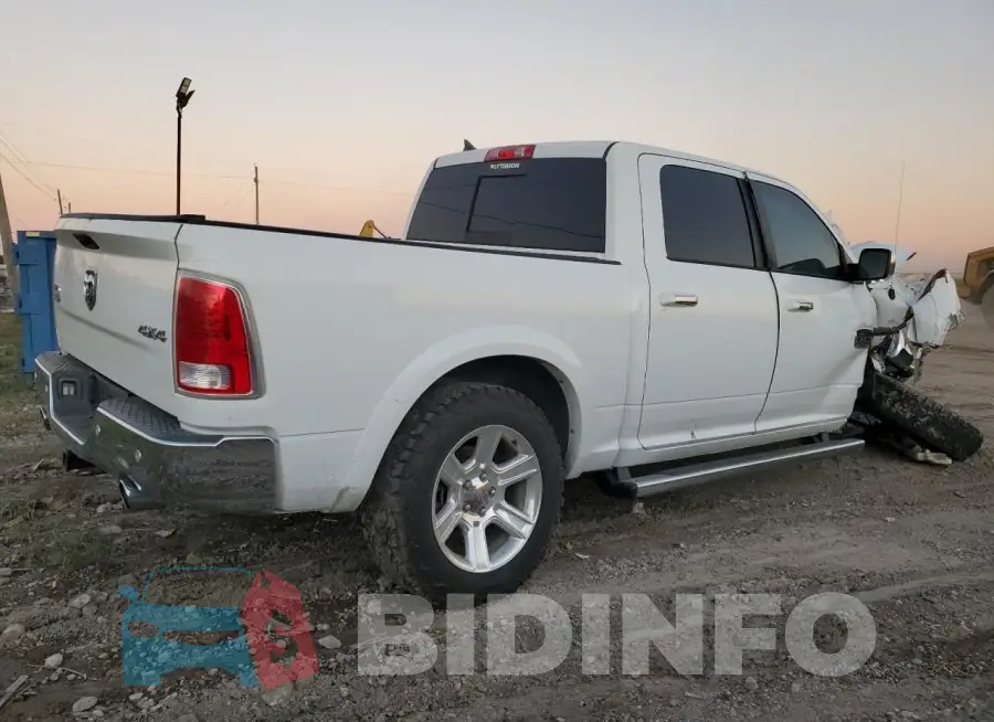 1C6RR7PT7FS788382 Photo# 3