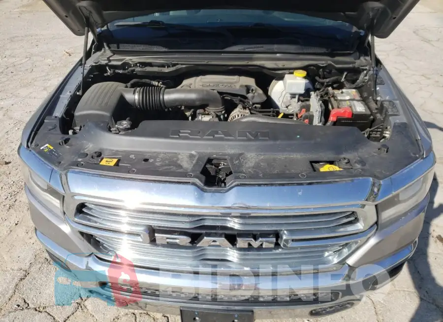 1C6SRFDT5KN713298 Photo# 11