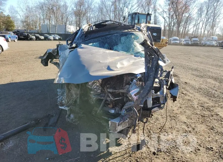 3PCAJ5BB9MF116981 Photo# 5