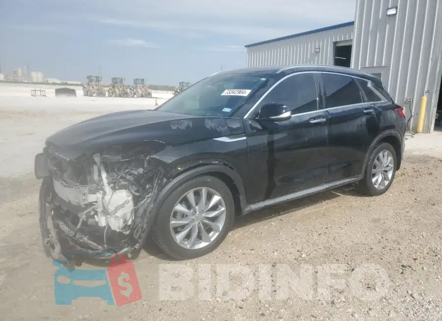 3PCAJ5CB2MF117484 Photo# 1