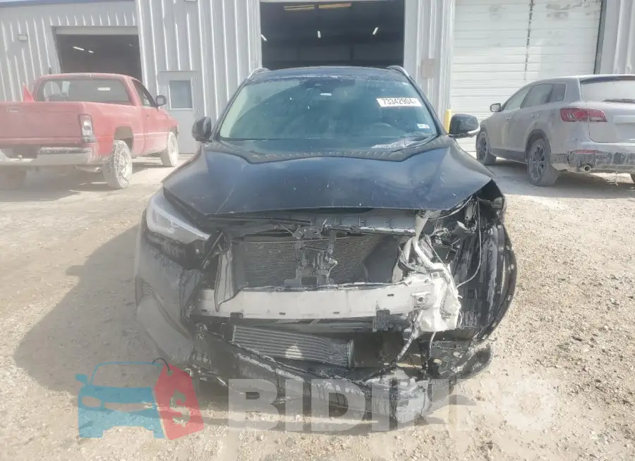 3PCAJ5CB2MF117484 Photo# 5
