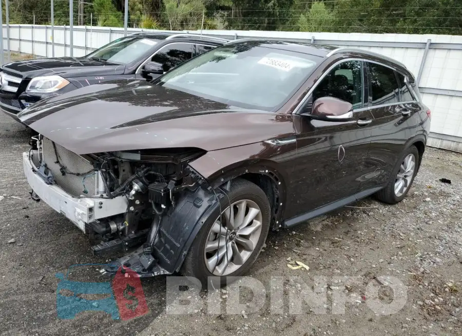 3PCAJ5M30LF108739 Photo# 1