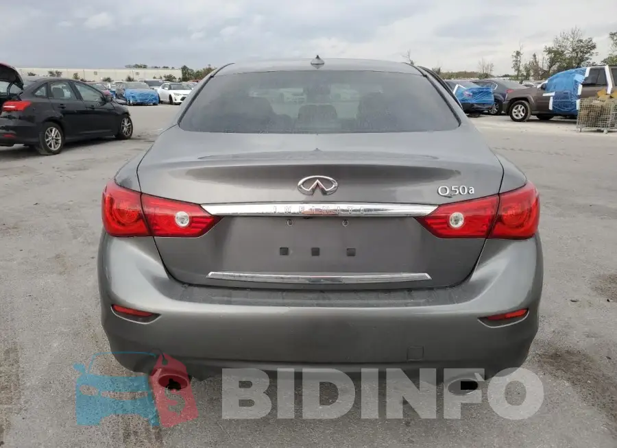 JN1BV7AP6FM337985 Photo# 6