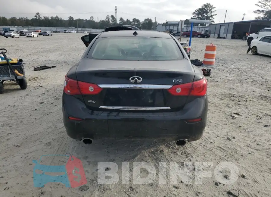 JN1BV7AR3FM394193 Photo# 6