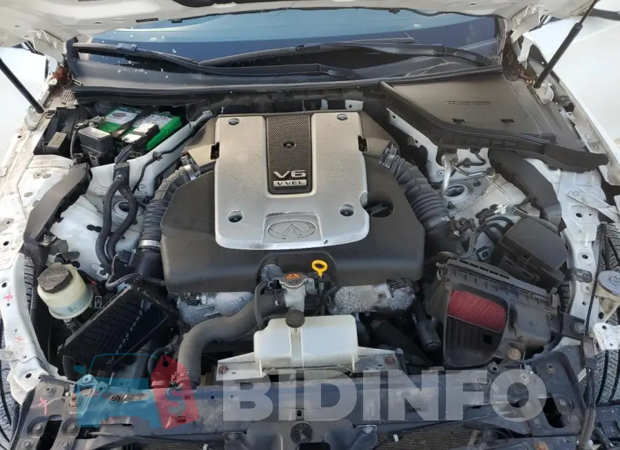 JN1BV7AR7FM400173 Photo# 11