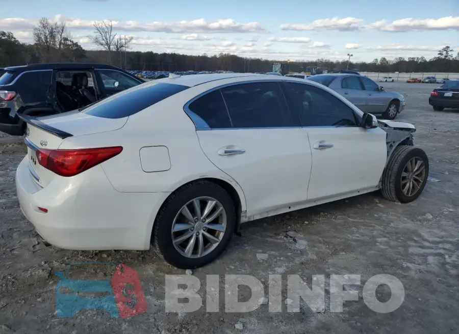 JN1BV7AR7FM400173 Photo# 3