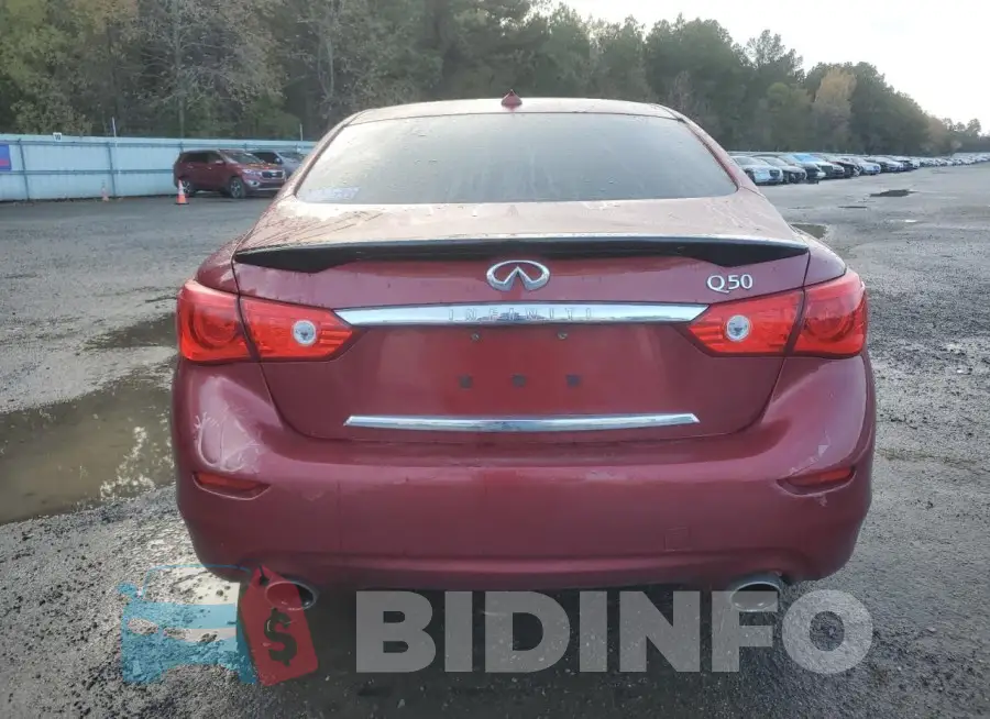 JN1CV7AP3GM202341 Photo# 6