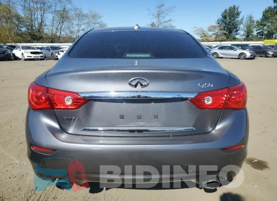 JN1EV7AR2HM832587 Photo# 6