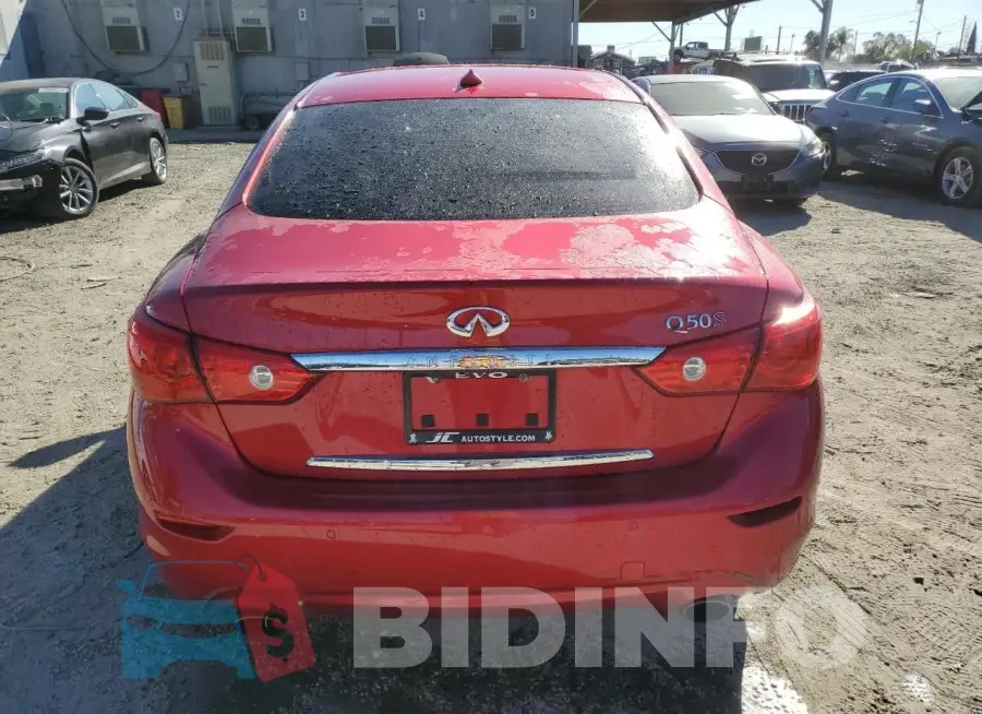 JN1FV7AP1HM850372 Photo# 6