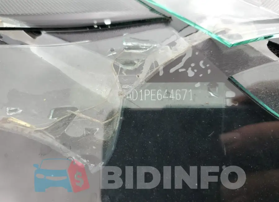 3KPF24AD1PE644671 Photo# 12