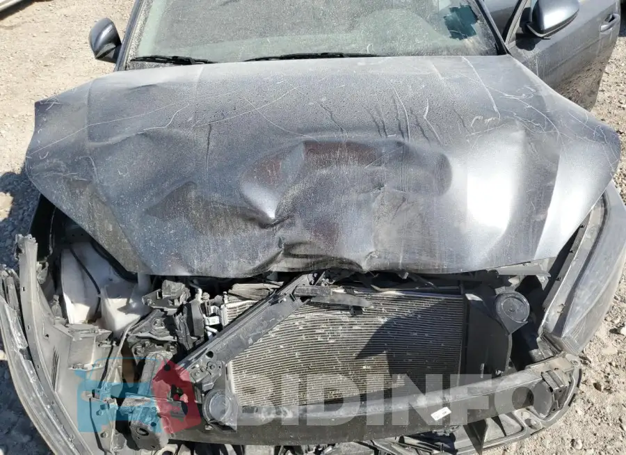 3KPF24AD3PE514813 Photo# 11