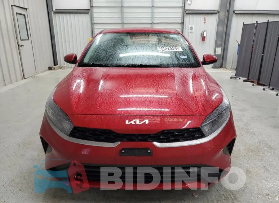 3KPF24AD6PE627574 Photo# 5