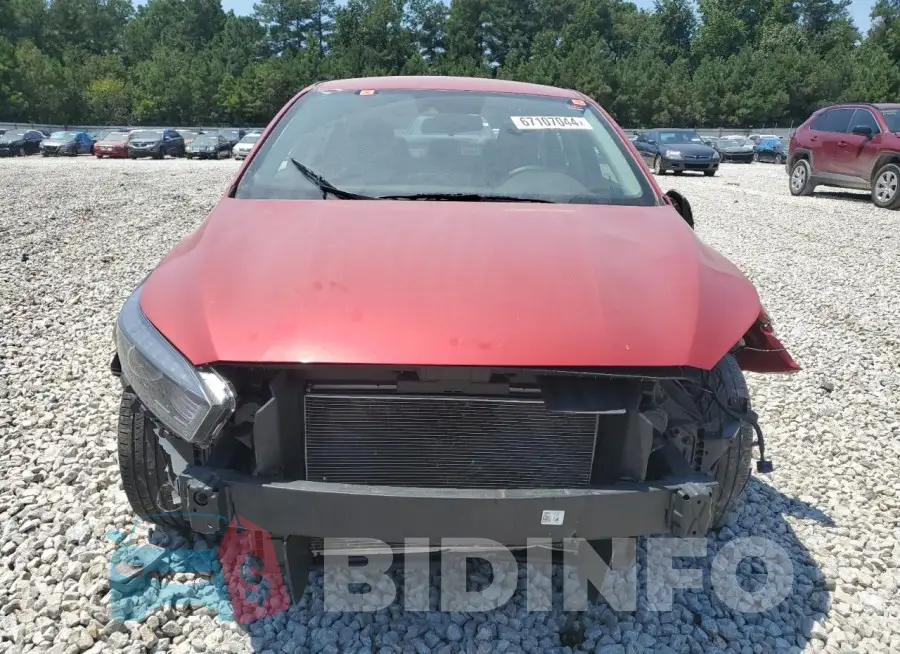 3KPF24AD8RE716954 Photo# 5